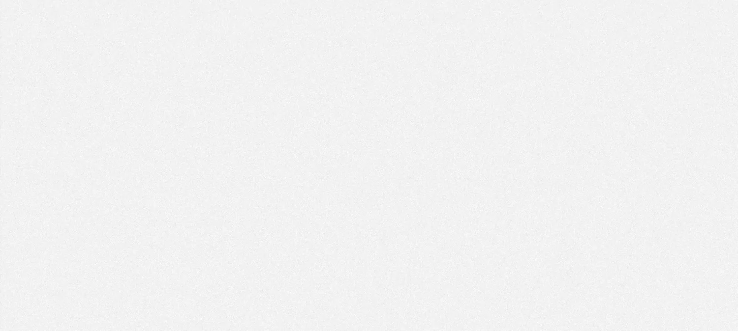 今天地球爆炸了吗 - 第166话 控制(2/2) - 3