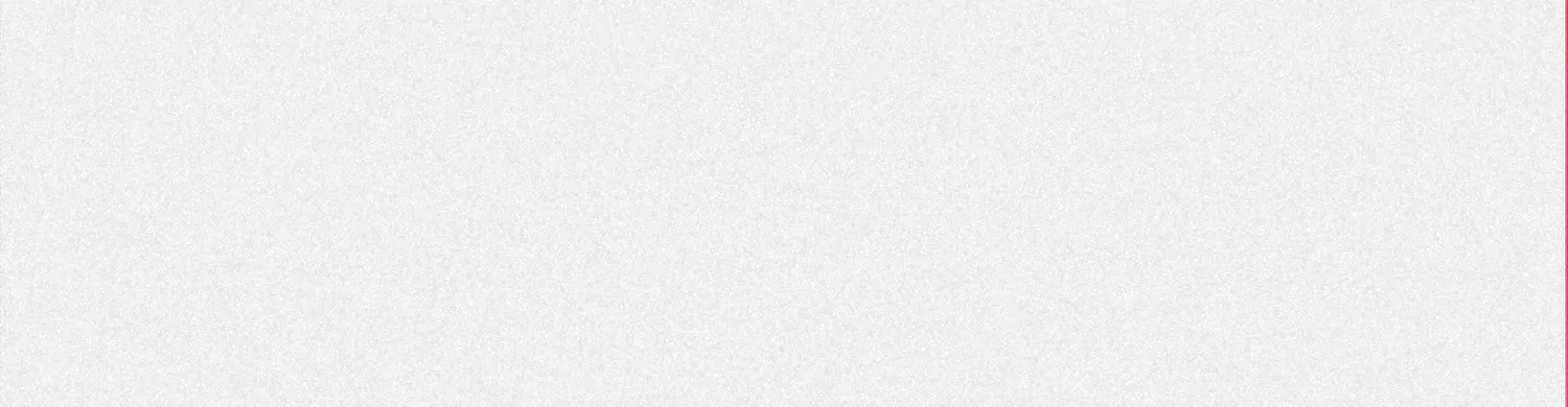 今天地球爆炸了吗 - 第168话 故友重逢(3/3) - 1