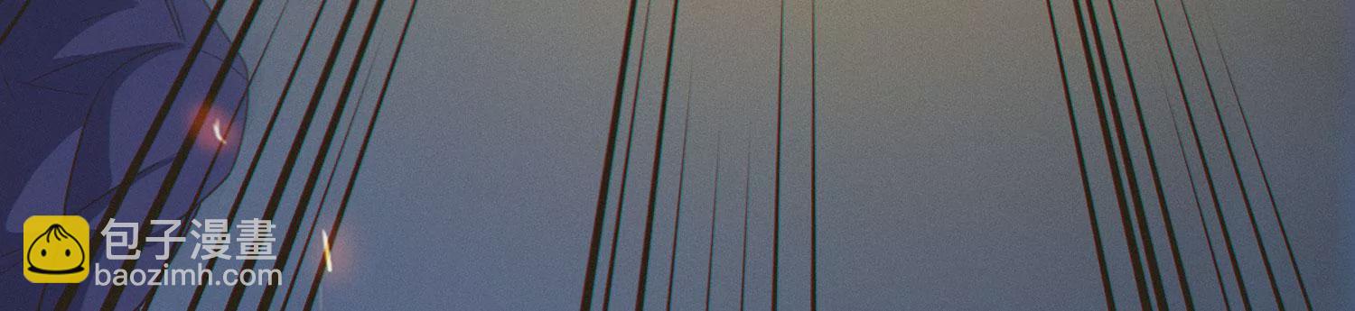 今天地球爆炸了吗 - 第168话 故友重逢(1/3) - 1