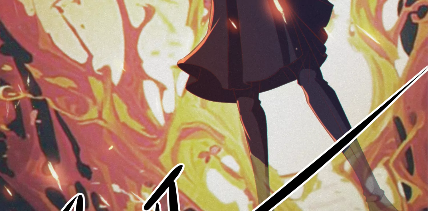 今天地球爆炸了吗 - 第168话 故友重逢(1/3) - 3