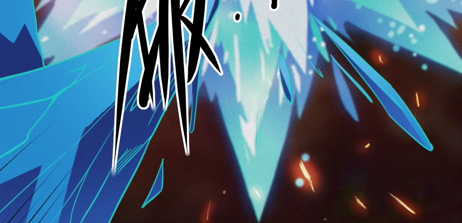 今天地球爆炸了吗 - 第168话 故友重逢(1/3) - 7