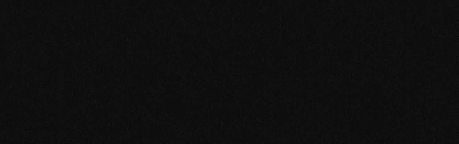 今天地球爆炸了吗 - 第168话 故友重逢(2/3) - 1