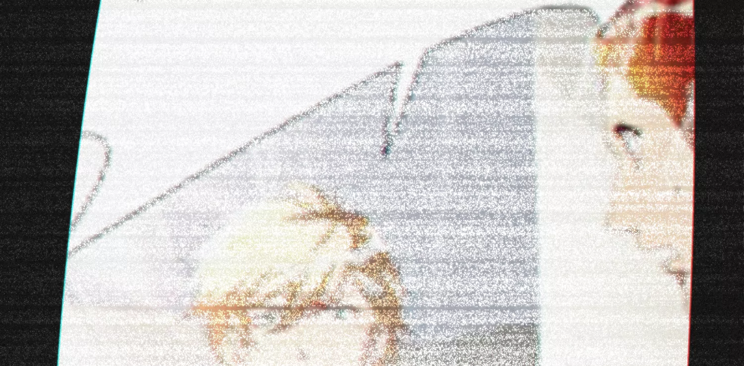 今天地球爆炸了吗 - 第168话 故友重逢(2/3) - 3