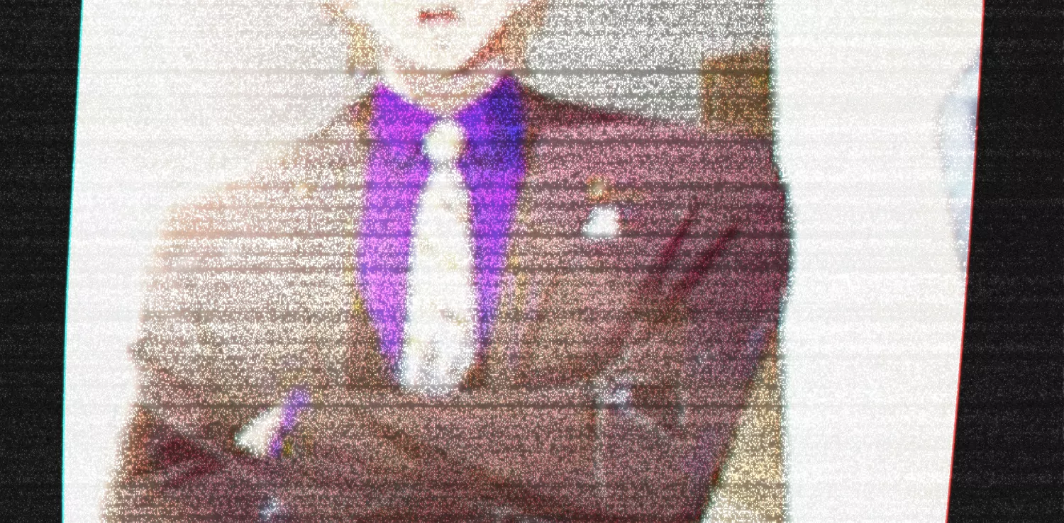 今天地球爆炸了吗 - 第168话 故友重逢(2/3) - 4