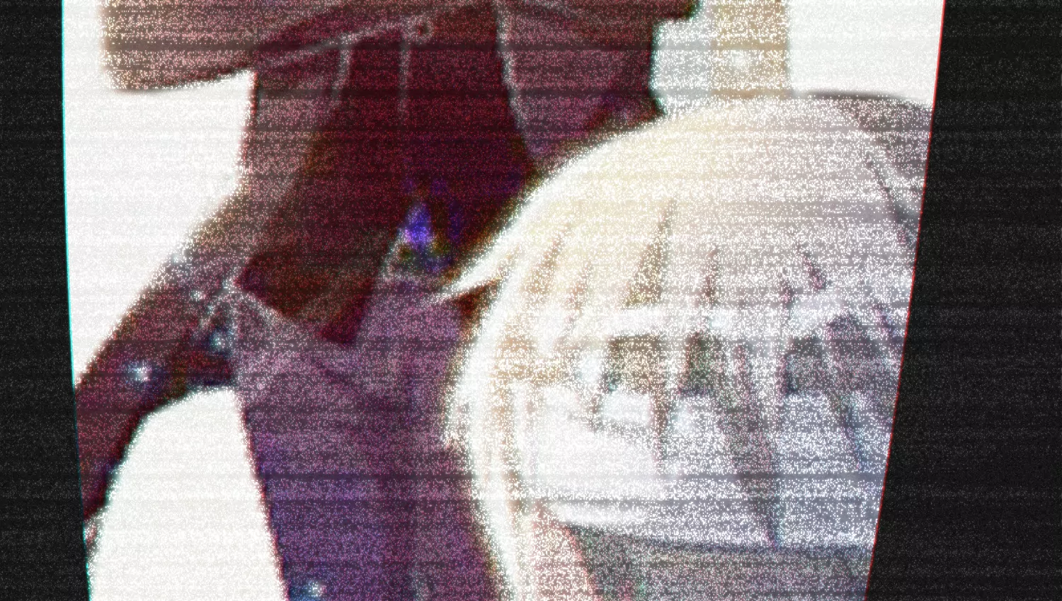 今天地球爆炸了吗 - 第168话 故友重逢(2/3) - 5