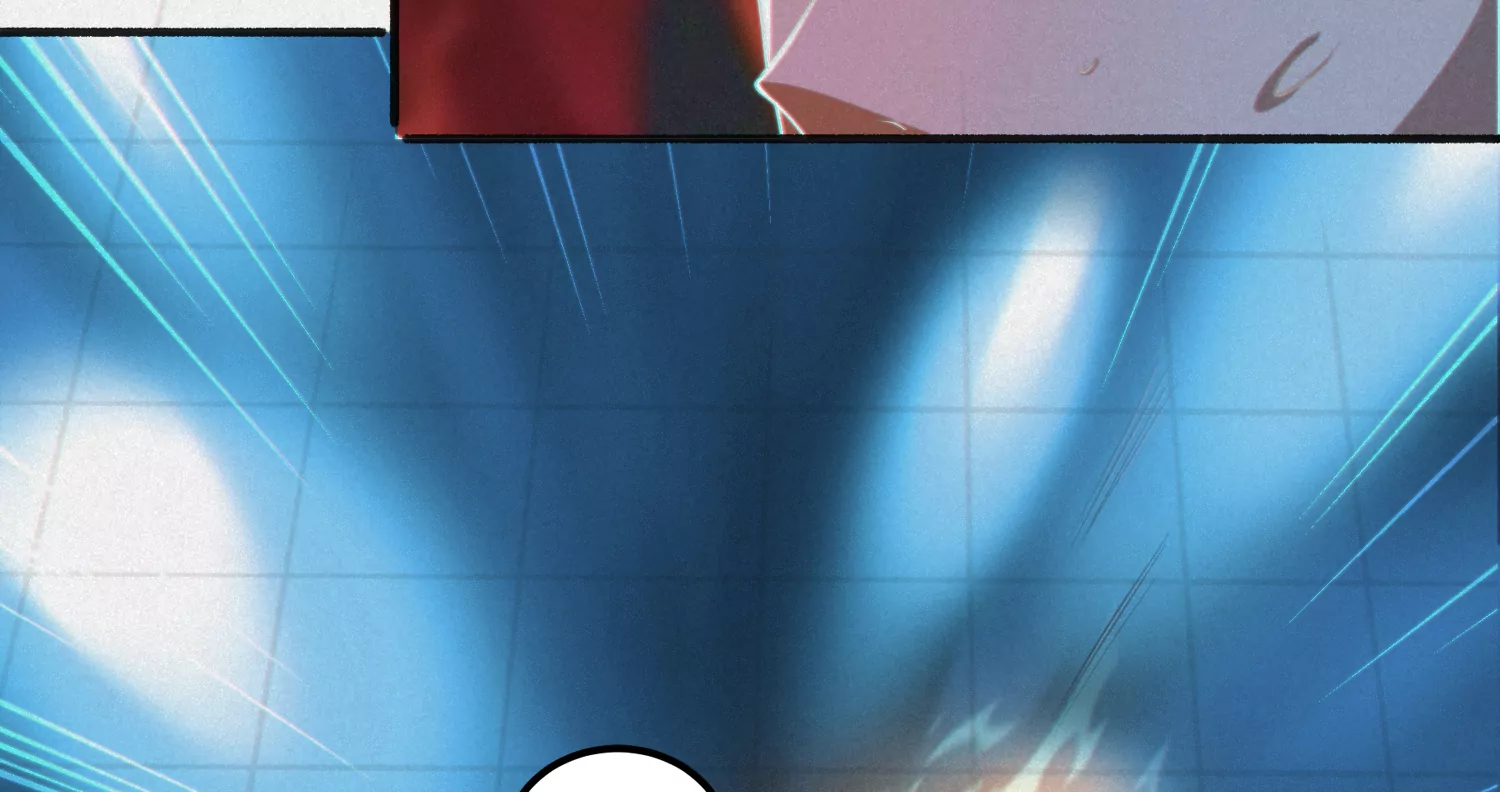 今天地球爆炸了吗 - 第170话 冰与火之歌二(1/3) - 8