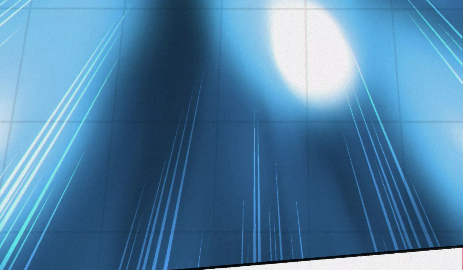 今天地球爆炸了吗 - 第170话 冰与火之歌二(1/3) - 2