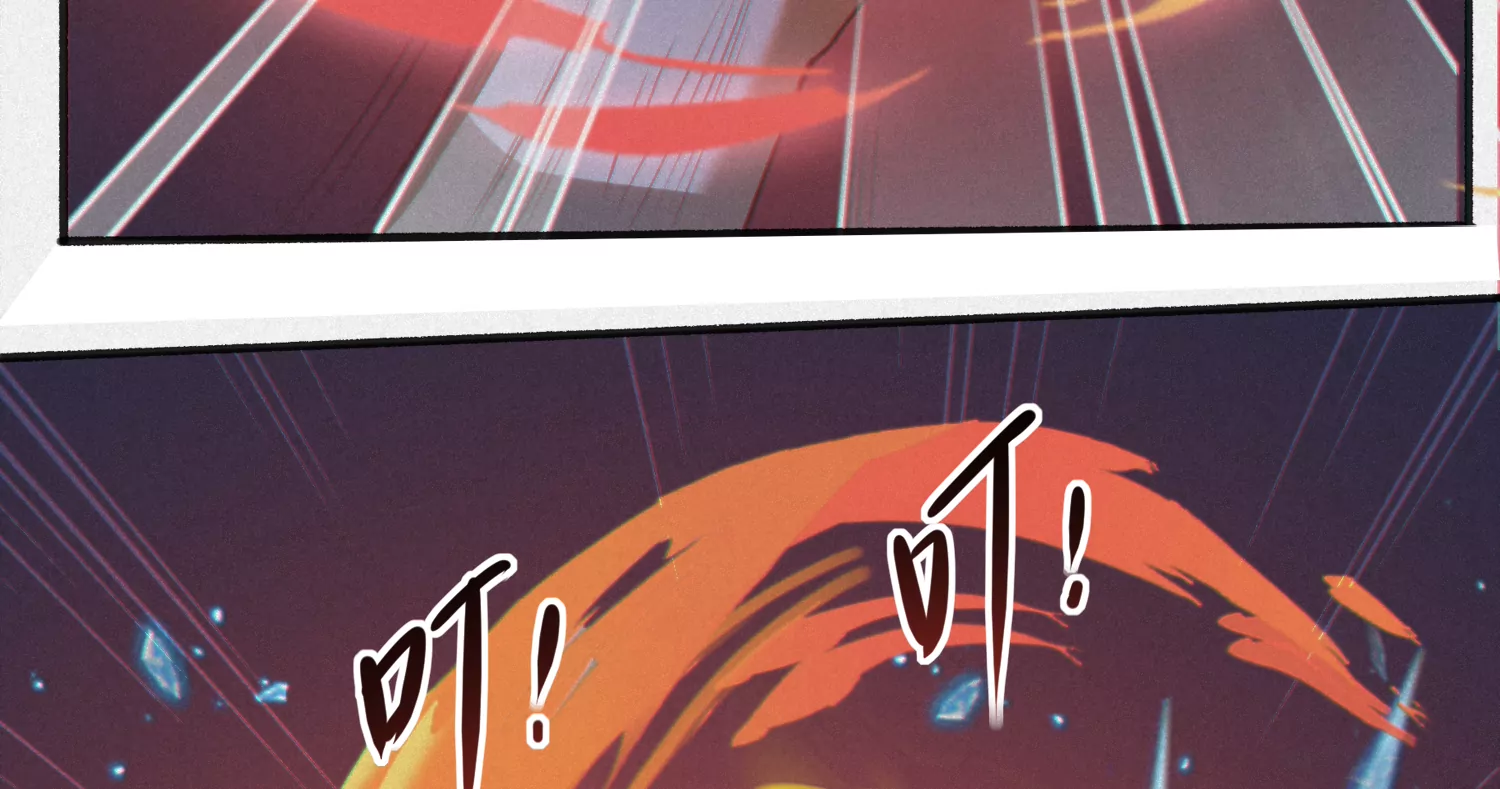 今天地球爆炸了吗 - 第170话 冰与火之歌二(1/3) - 4