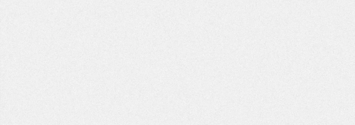 今天地球爆炸了吗 - 第170话 冰与火之歌二(1/3) - 2