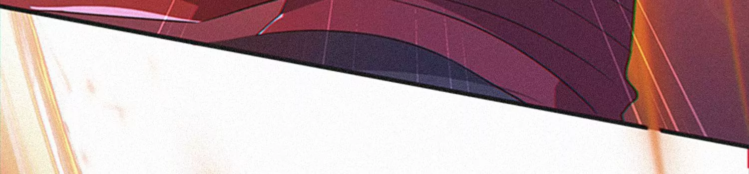 今天地球爆炸了吗 - 第170话 冰与火之歌二(1/3) - 6