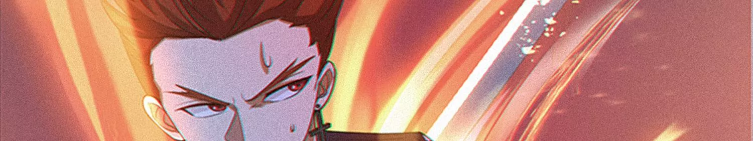 今天地球爆炸了吗 - 第170话 冰与火之歌二(2/3) - 6