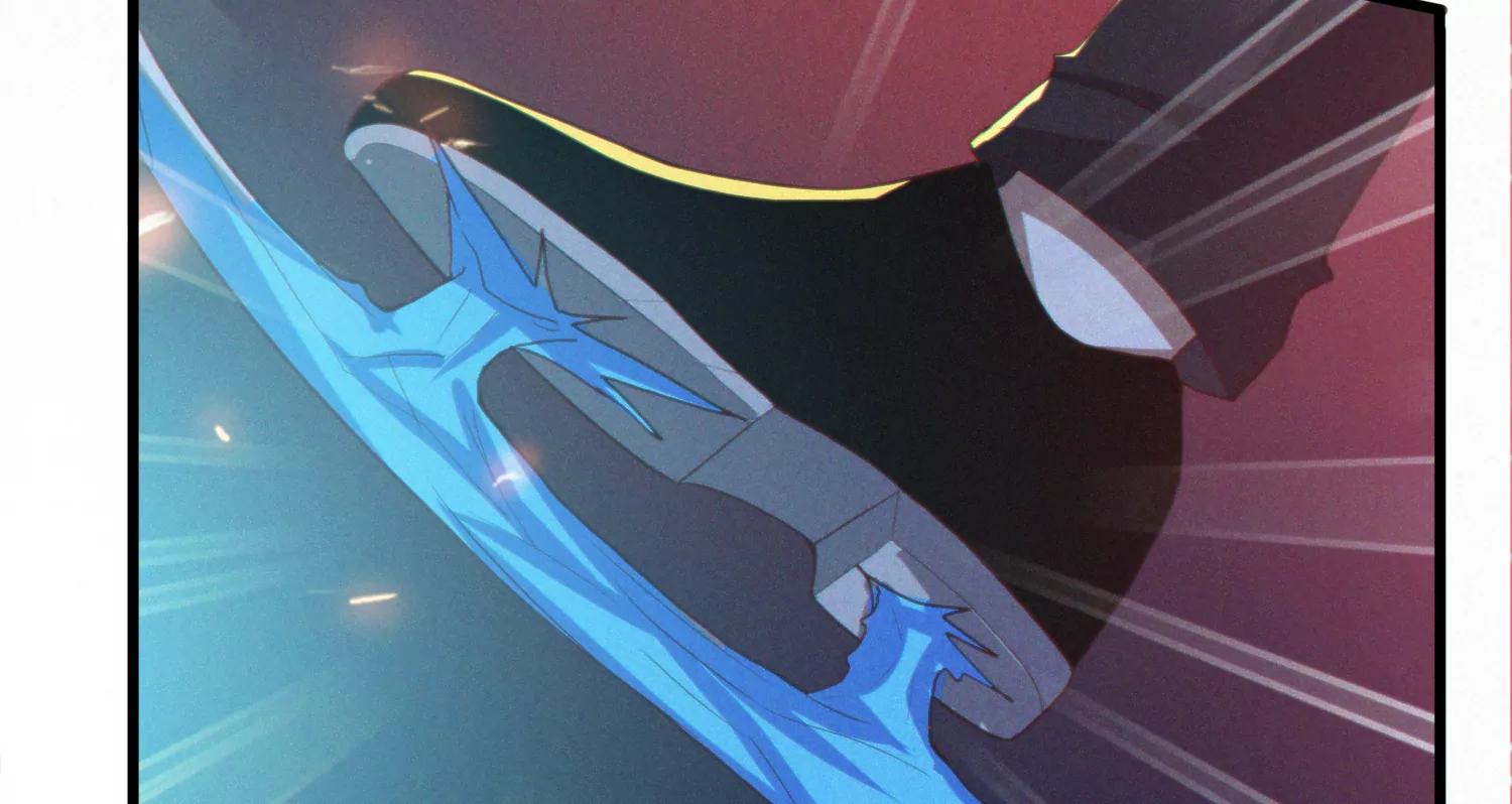 今天地球爆炸了吗 - 第170话 冰与火之歌二(2/3) - 3