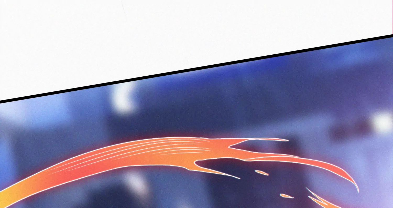 今天地球爆炸了吗 - 第170话 冰与火之歌二(2/3) - 8