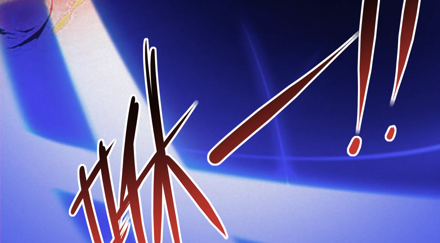 今天地球爆炸了吗 - 第170话 冰与火之歌二(1/3) - 8