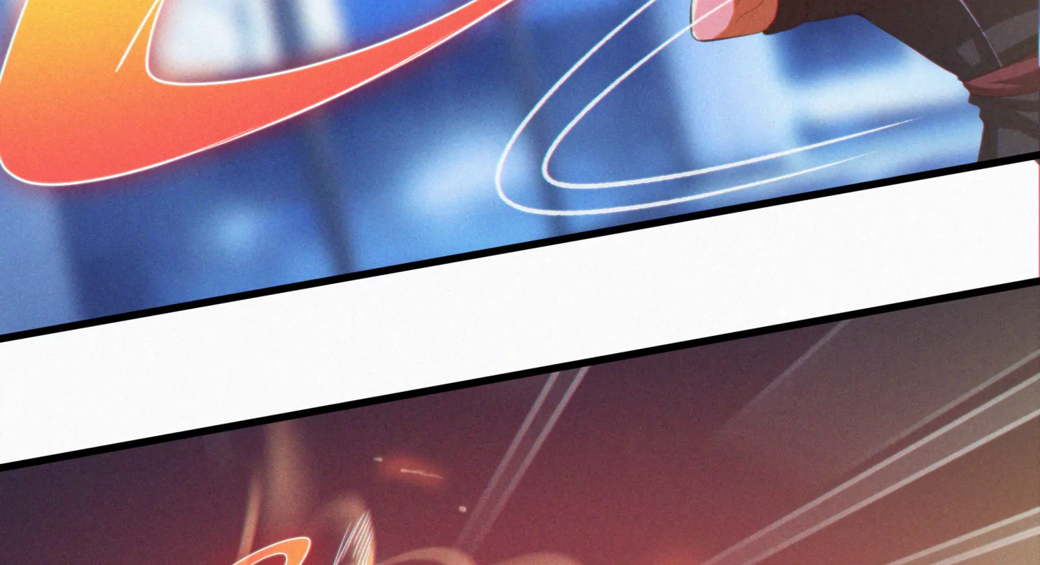 今天地球爆炸了吗 - 第170话 冰与火之歌二(2/3) - 5