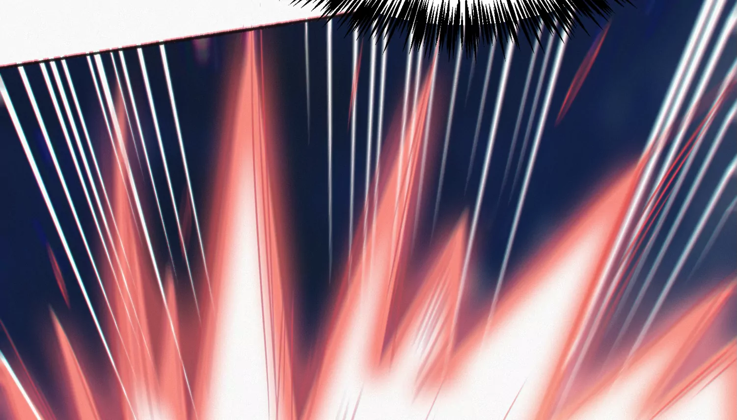 今天地球爆炸了吗 - 第172话 键盘侠(1/2) - 7