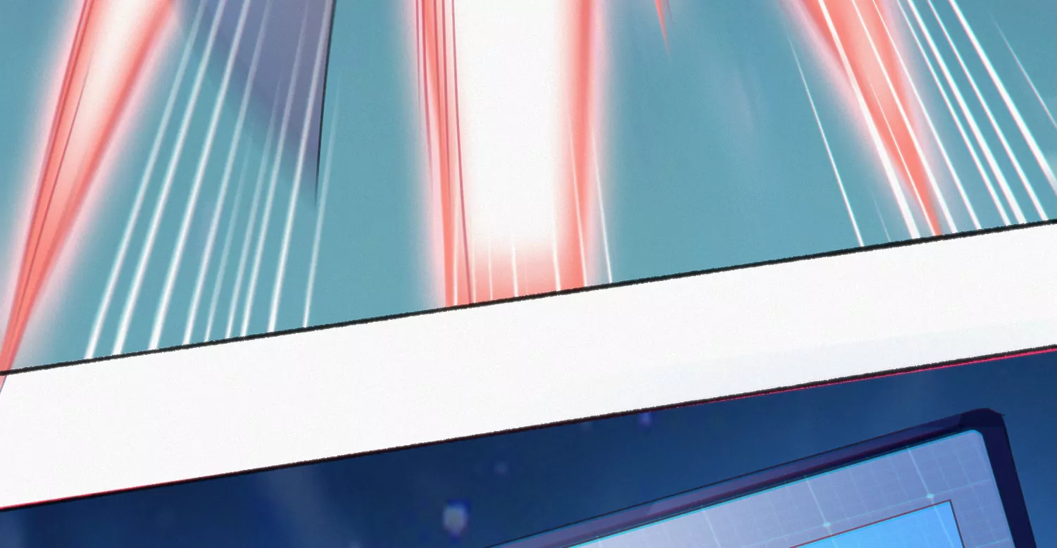 今天地球爆炸了吗 - 第172话 键盘侠(1/2) - 3