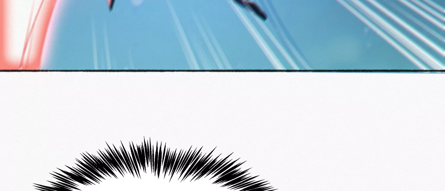 今天地球爆炸了吗 - 第172话 键盘侠(2/2) - 3