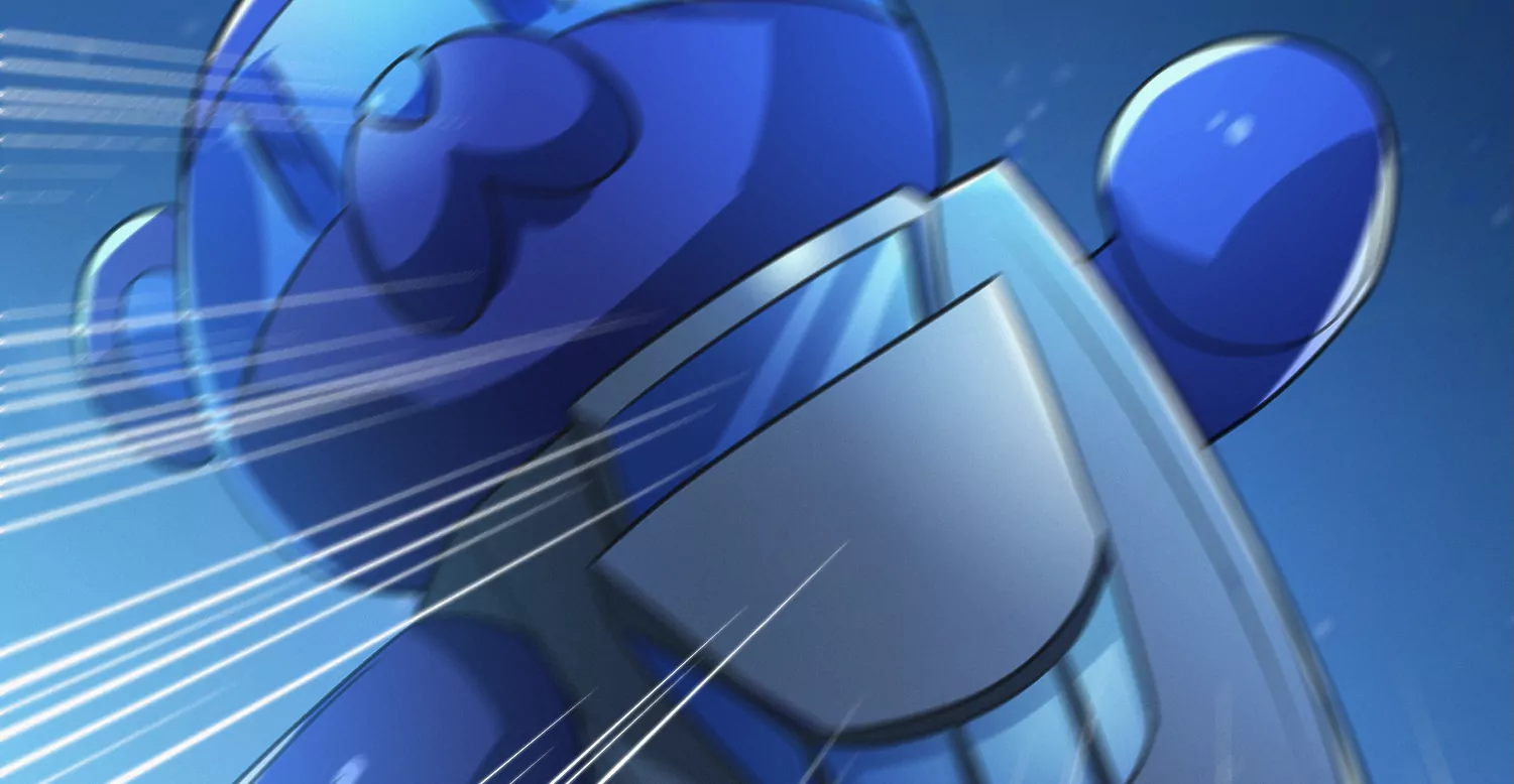 今天地球爆炸了吗 - 第172话 键盘侠(2/2) - 3