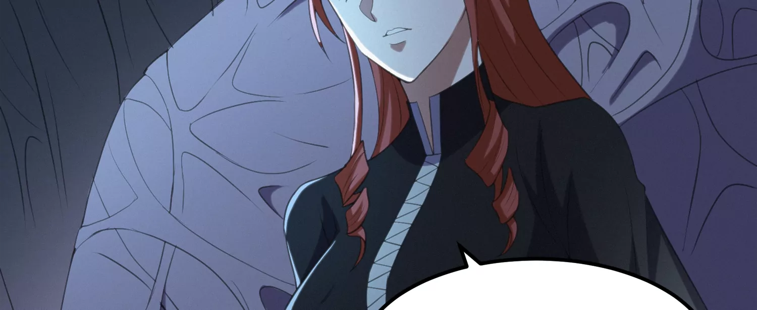 第174话 陀螺旋刀(1/2)-第177话