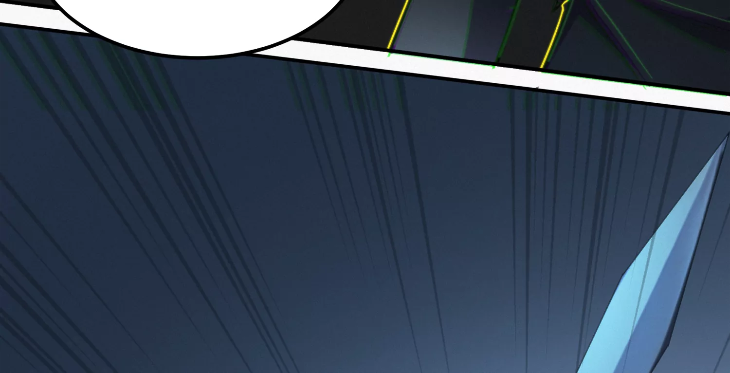 第174话 陀螺旋刀(1/2)-第177话