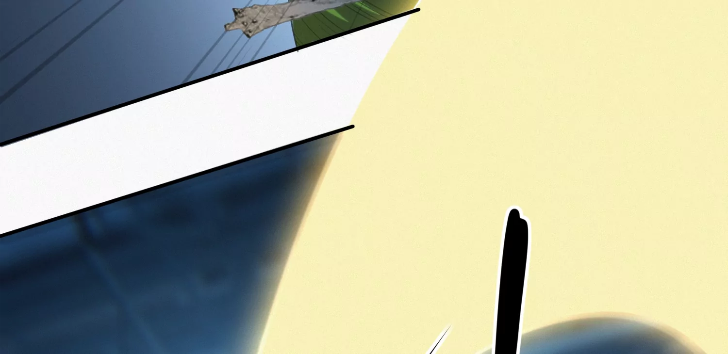 第174话 陀螺旋刀(1/2)-第177话