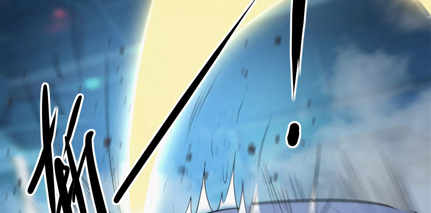 第174话 陀螺旋刀(1/2)-第177话