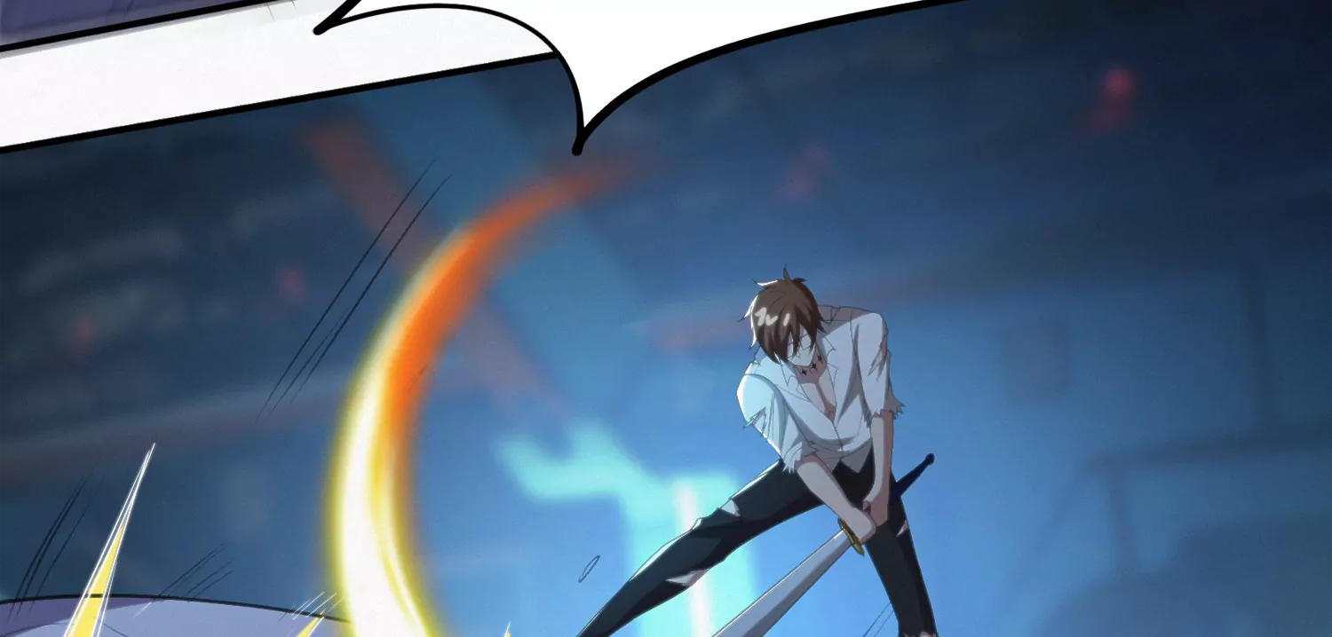 第174话 陀螺旋刀(1/2)-第177话