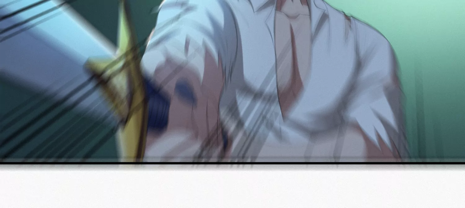 第174话 陀螺旋刀(1/2)-第177话