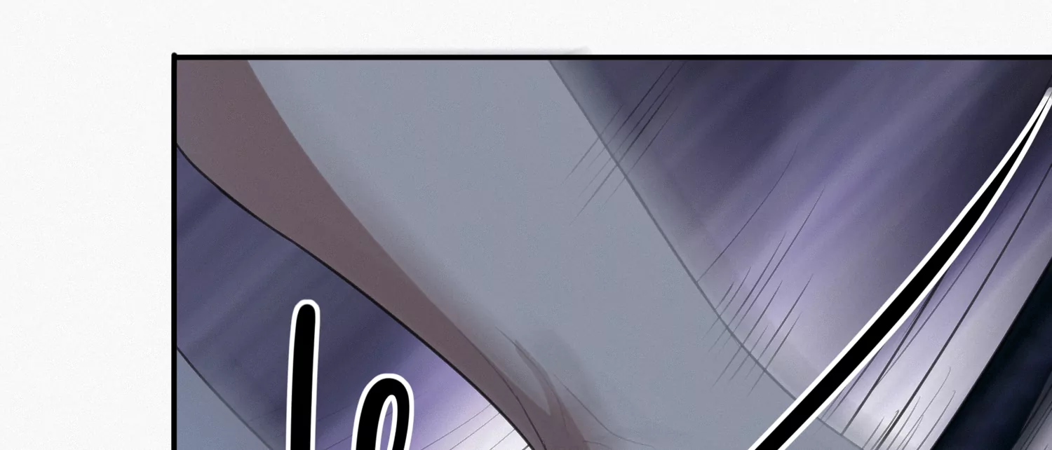 第174话 陀螺旋刀(1/2)-第177话