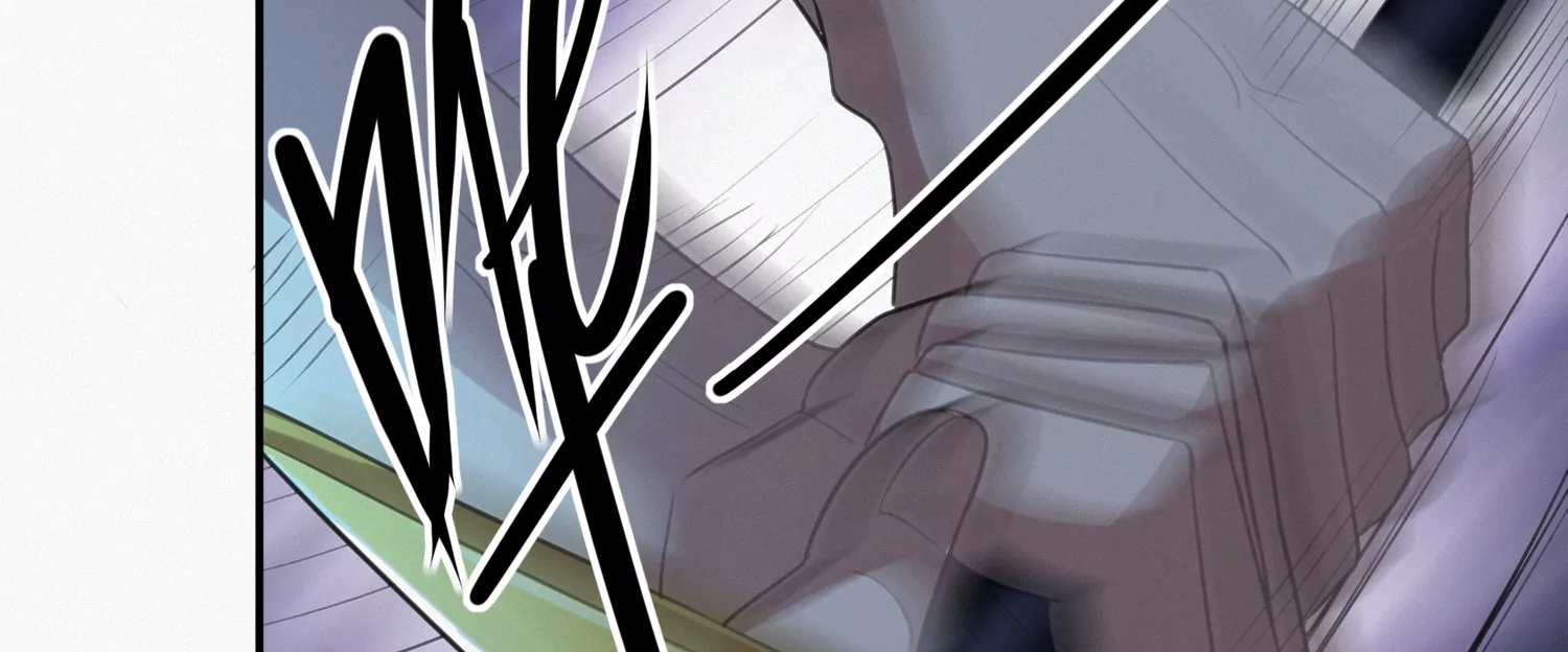 第174话 陀螺旋刀(1/2)-第177话