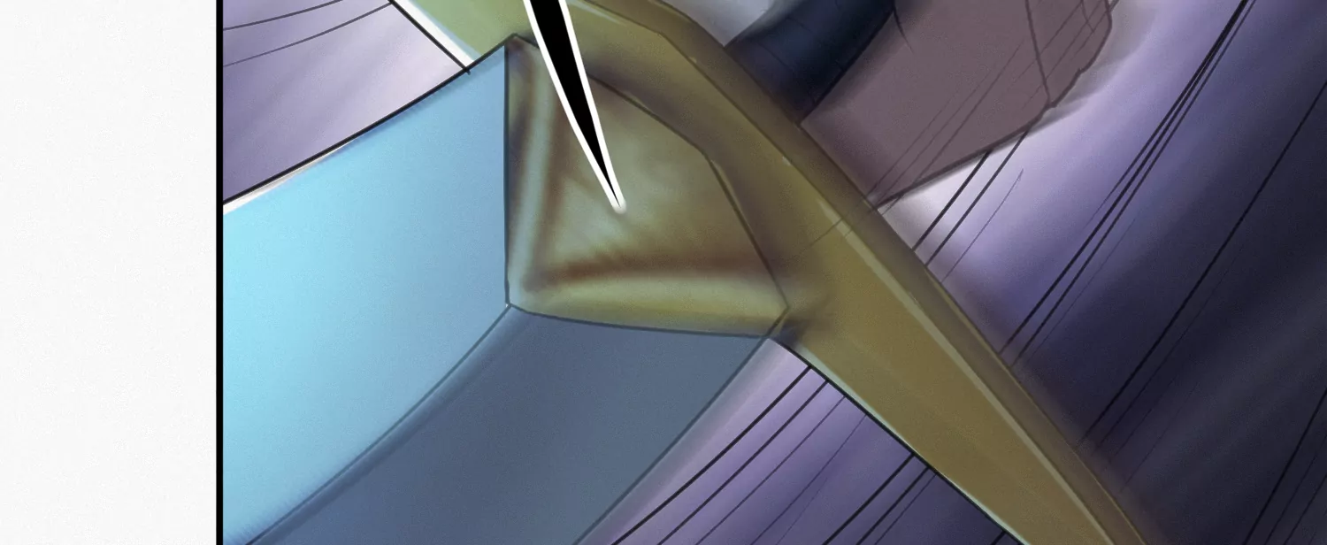 第174话 陀螺旋刀(1/2)-第177话