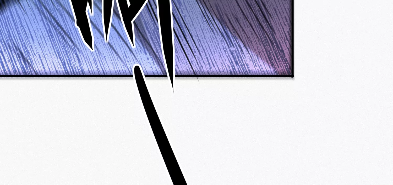 第174话 陀螺旋刀(1/2)-第177话