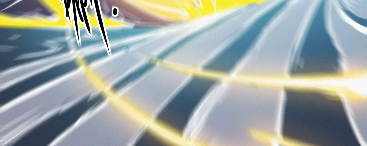 第174话 陀螺旋刀(1/2)-第177话