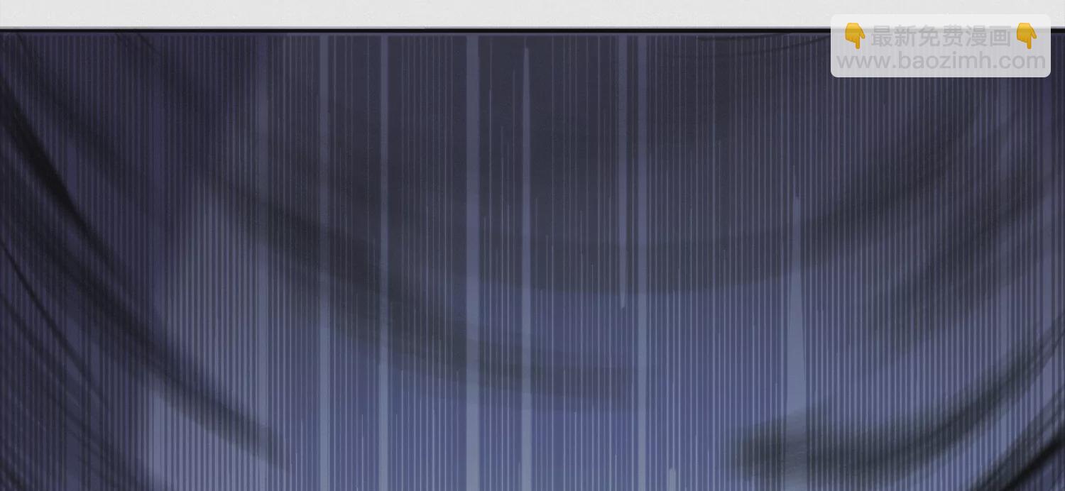 第174话 陀螺旋刀(1/2)-第177话