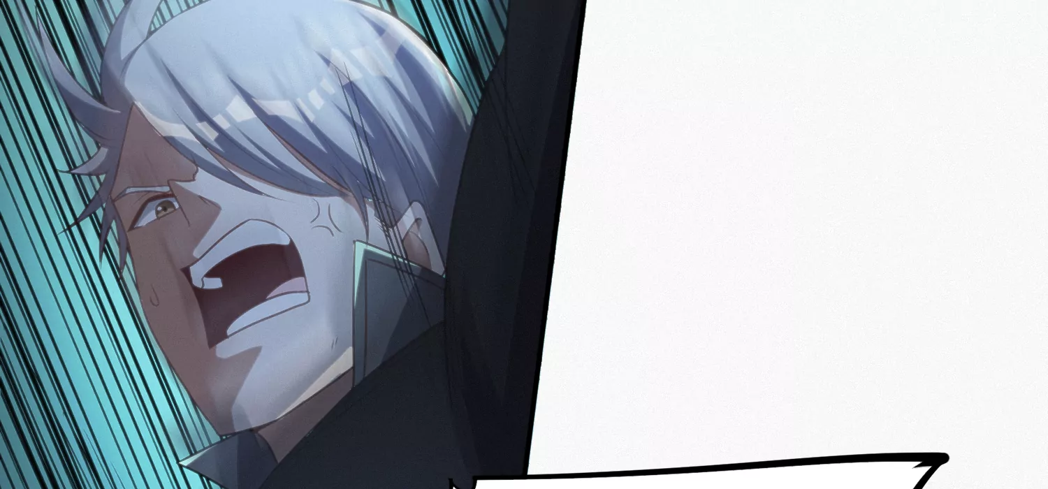 第176话 西门的肉搏(1/2)-第179话