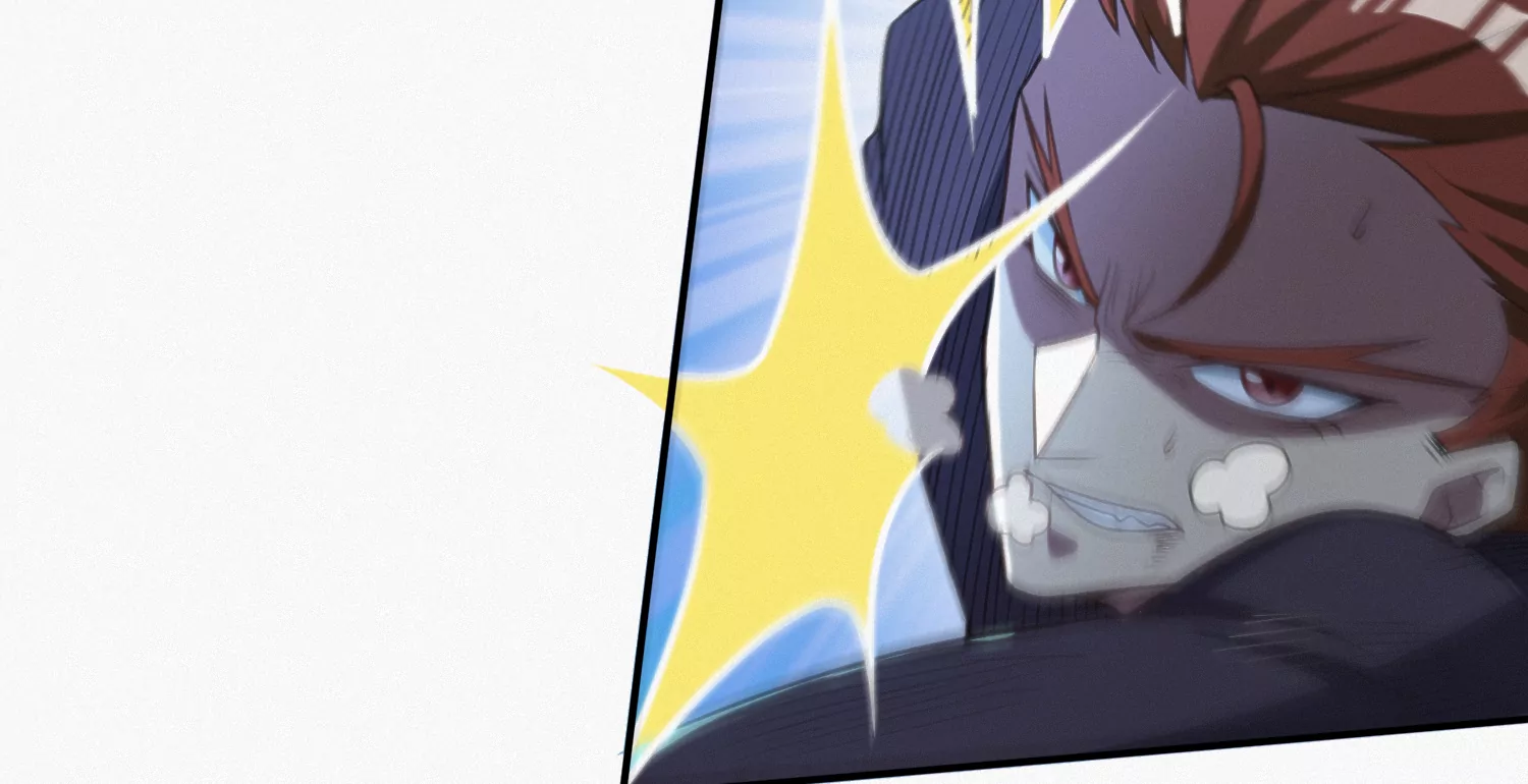 第176话 西门的肉搏(1/2)-第179话