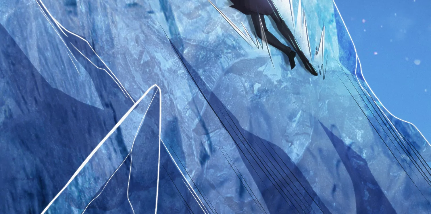 第176话 西门的肉搏(1/2)-第179话