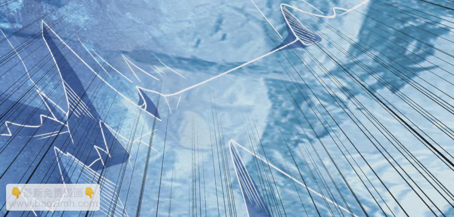 第176话 西门的肉搏(1/2)-第179话