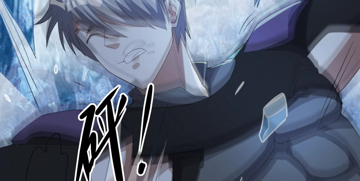 第176话 西门的肉搏(1/2)-第179话