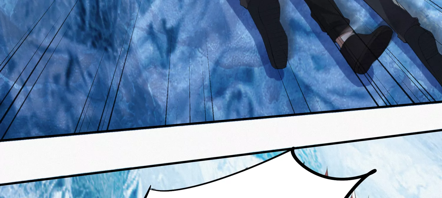 第176话 西门的肉搏(1/2)-第179话