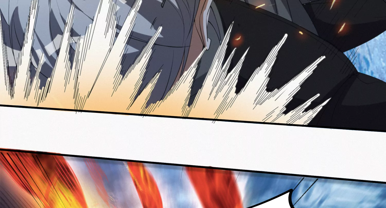 第176话 西门的肉搏(1/2)-第179话