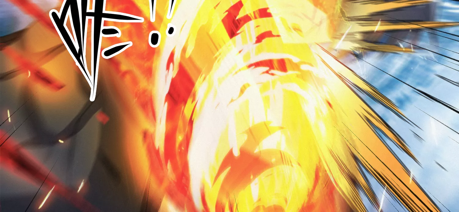 第176话 西门的肉搏(1/2)-第179话