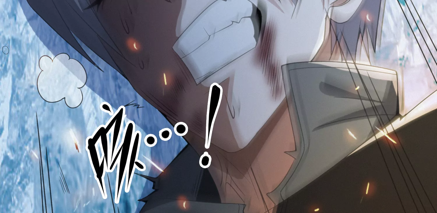 第176话 西门的肉搏(1/2)-第179话