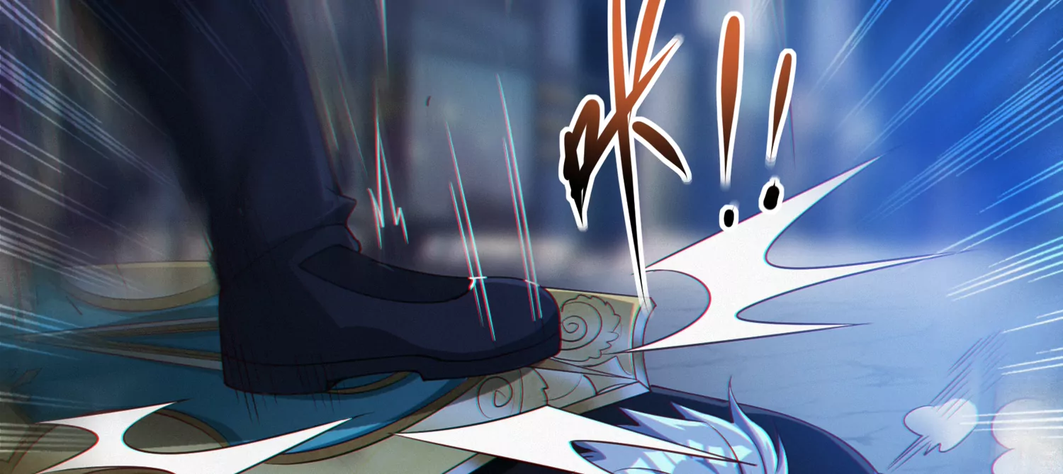 第178话 黑夜的终结(1/2)-第181话