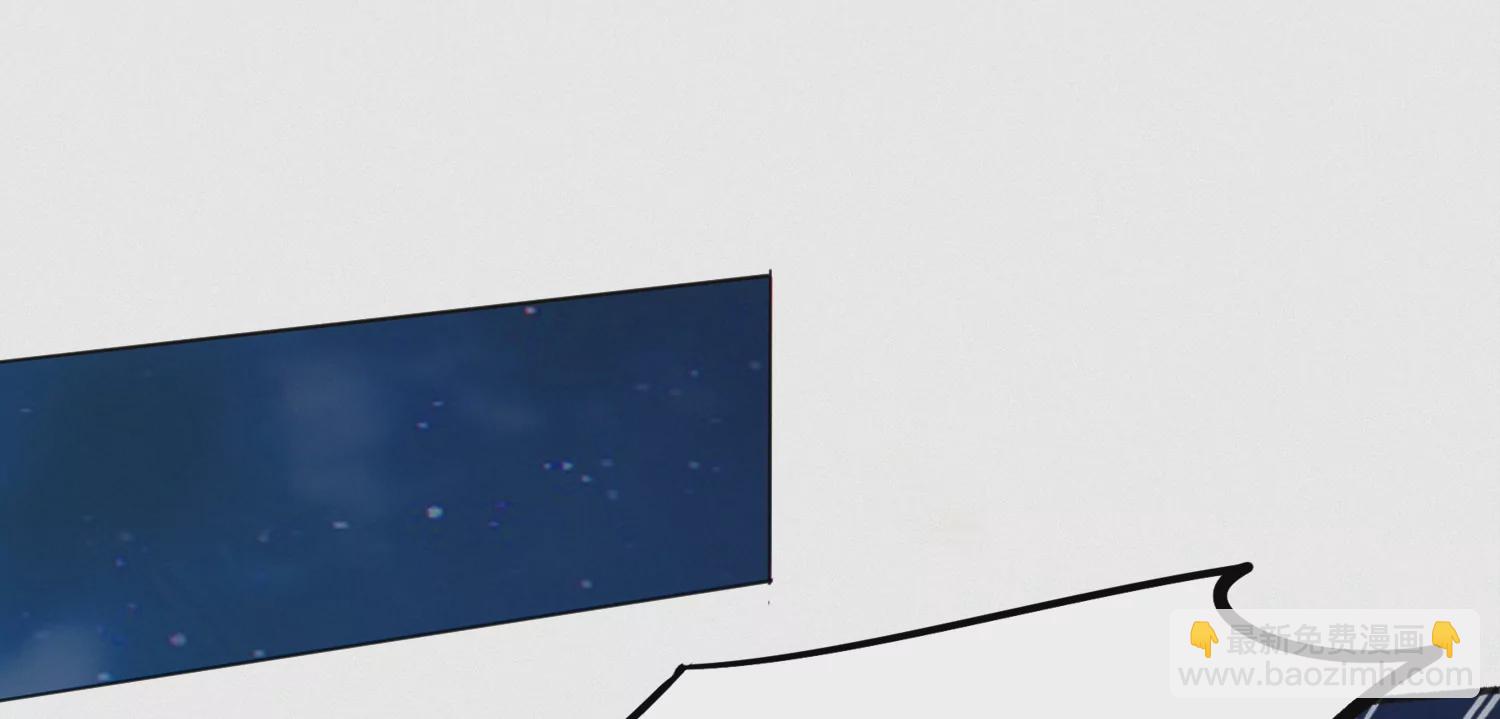 第178话 黑夜的终结(1/2)-第181话