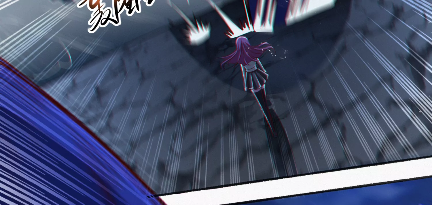 第178话 黑夜的终结(1/2)-第181话