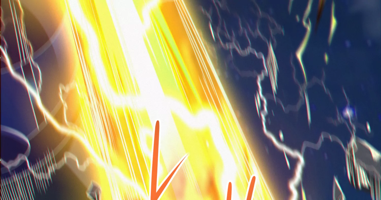 第178话 黑夜的终结(1/2)-第181话