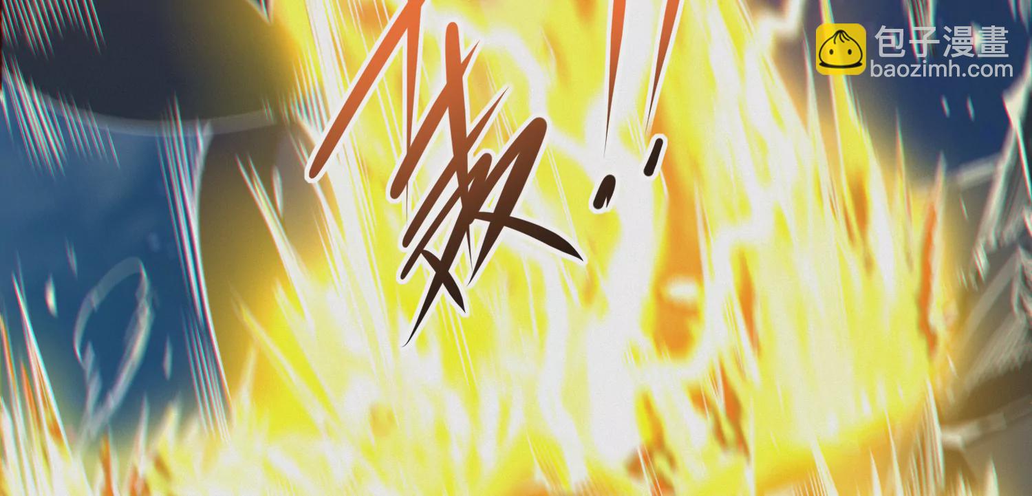 第178话 黑夜的终结(1/2)-第181话