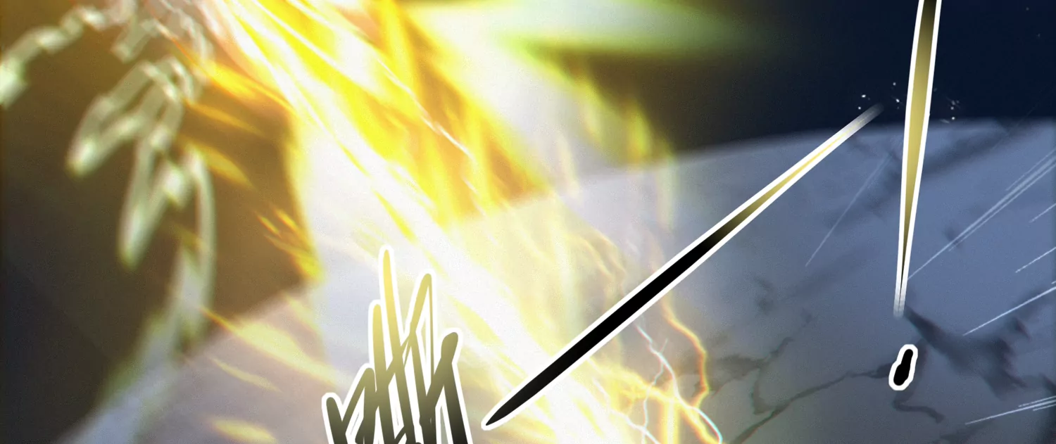 第178话 黑夜的终结(1/2)-第181话